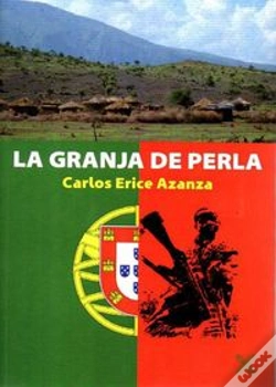 Capa do artigo La Granja De Perla  