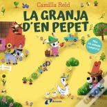 La Granja Dïen Pepet