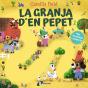 La Granja Dïen Pepet - Preview