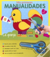Capa do artigo La Granja