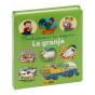 La Granja - Preview