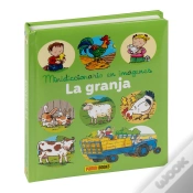 Capa do artigo La Granja