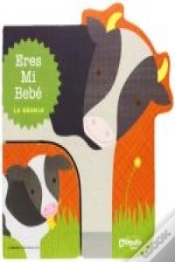 Capa do artigo La Granja ("Eres Mi Bebe") (+1 Año)