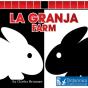 La Granja (Farm) - Preview