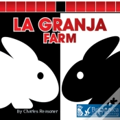 Capa do artigo La Granja (Farm)