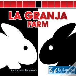Capa do artigo La Granja (Farm)