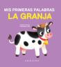 La Granja - Preview