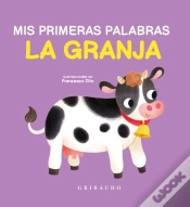 Capa do artigo La Granja