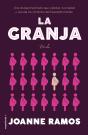 La Granja - Preview