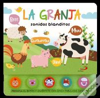 La Granja