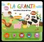 La Granja - Preview