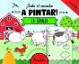 La Granja - Preview