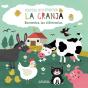 La Granja - Preview