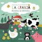 La Granja - Preview