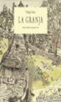 La Granja - Preview