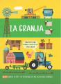 La Granja - Preview