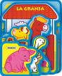La Granja - Preview