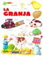 La Granja - Preview