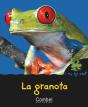 La Granota - Preview