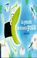 La Granota De La Boca Grossa