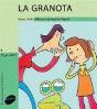 La Granota - Preview