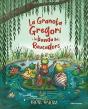 La Granota Gregori I La Banda Dels Raucadors - Preview