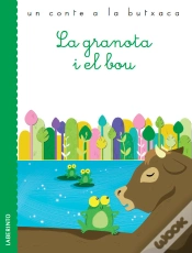 Capa do artigo La Granota I El Bou