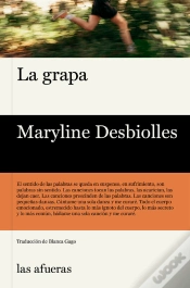 Capa do artigo La Grapa