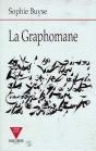 La Graphomane - Preview