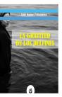 La Gratitud De Los Delfines - Preview