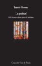La Gratitud - Preview