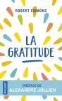 La Gratitude - Preview