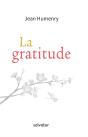 La Gratitude - Preview