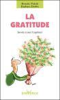 La Gratitude ; Savoir Et Oser L'Exprimer - Preview