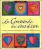 La Gratitude : Un Etat D'Etre - Preview