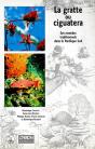 La Gratte Ou Ciguatera ; Ses Remèdes Traditionnels Dans Le Pacifique Sud - Preview