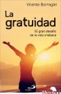 La Gratuidad - Preview