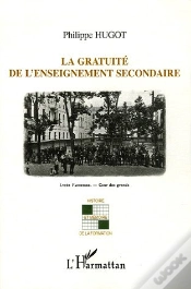 Capa do artigo La Gratuite De L