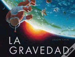 Capa do artigo La Gravedad