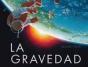 La Gravedad - Preview
