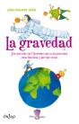 La Gravedad - Preview