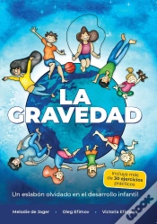 Capa do artigo La Gravedad