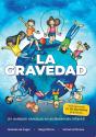 La Gravedad - Preview