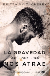 Capa do artigo La Gravedad Que Nos Atrae