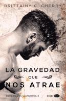 La Gravedad Que Nos Atrae