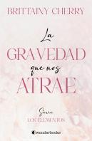 La Gravedad Que Nos Atrae