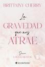 La Gravedad Que Nos Atrae - Preview