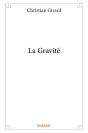 La Gravite - Preview