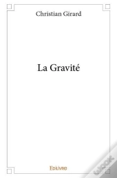 La Gravite