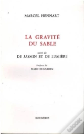La Gravite Du Sable